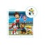 Пазл Paw Patrol Готовы к работе 3в1, 25-36 элементов, DoDo 200579 Пазл Paw Patrol Готовы к работе 3в1, 25-36 элементов, DoDo 200579
