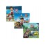 Пазл Paw Patrol Готовы к работе 3в1, 25-36 элементов, DoDo 200579 Пазл Paw Patrol Готовы к работе 3в1, 25-36 элементов, DoDo 200579