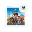 Пазл Paw Patrol Готовы к работе 3в1, 25-36 элементов, DoDo 200579 Пазл Paw Patrol Готовы к работе 3в1, 25-36 элементов, DoDo 200579