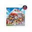 Магнитный пазл "Paw Patrol, Дино", 40 элементов, DoDo 200648