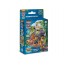 Магнитный пазл "Paw Patrol, Джунгли", 40 элементов, DoDo 200649