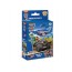 Магнітний пазл "Paw Patrol, Колеса", 40 елементів, DoDo 200650