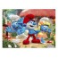 Пазл на 30 элементов The Smurfs, Привет всем!, DoDo 200662 Пазл на 30 элементов The Smurfs, Привет всем!, DoDo 200662