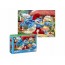 Пазл на 30 элементов The Smurfs, Привет всем!, DoDo 200662 Пазл на 30 элементов The Smurfs, Привет всем!, DoDo 200662