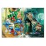 Пазл на 60 элементов The Smurfs, Домашнее животное-дракон, DoDo 200664 Пазл на 60 элементов The Smurfs, Домашнее животное-дракон, DoDo 200664