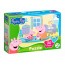 Пазл на 30 элементов Peppa Pig, Комната младенца, DoDo 200674