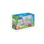 Пазл-мини Peppa Pig, Няня, DoDo 200676 Пазл-мини Peppa Pig, Няня, DoDo 200676
