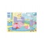 Пазл-мини Peppa Pig, Няня, DoDo 200676 Пазл-мини Peppa Pig, Няня, DoDo 200676