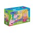 Пазл-мини Peppa Pig, На прогулку, 35 элементов, DoDo 200678