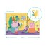 Пазл-мини Peppa Pig, На прогулку, 35 элементов, DoDo 200678 Пазл-мини Peppa Pig, На прогулку, 35 элементов, DoDo 200678