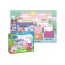 Пазл на 60 элементов Peppa Pig, Свинки и Овцы, DoDo 200680