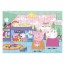 Пазл на 60 элементов Peppa Pig, Свинки и Овцы, DoDo 200680 Пазл на 60 элементов Peppa Pig, Свинки и Овцы, DoDo 200680