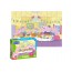 Пазл на 60 элементов Peppa Pig Семья вместе 200681