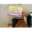 Пазл на 60 элементов Peppa Pig Семья вместе 200681 Пазл на 60 элементов Peppa Pig Семья вместе 200681