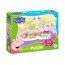 Пазл на 60 элементов Peppa Pig Семья вместе 200681 Пазл на 60 элементов Peppa Pig Семья вместе 200681