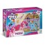 Пазл на 30 элементов My Little Pony, Музыкальная комната, DoDo 200682
