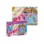 Пазл на 30 элементов My Little Pony, Музыкальная комната, DoDo 200682