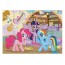 Пазл на 30 элементов My Little Pony, Музыкальная комната, DoDo 200682