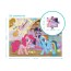 Пазл на 30 элементов My Little Pony, Музыкальная комната, DoDo 200682