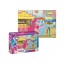 Пазл на 30 элементов My Little Pony, Парк аттракционов, DoDo 200683