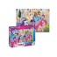 Пазл на 60 элементов My Little Pony, Вечеринка, DoDo 200686