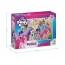Пазл на 60 элементов My Little Pony, Вечеринка, DoDo 200686 Пазл на 60 элементов My Little Pony, Вечеринка, DoDo 200686