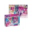 Пазл на 60 элементов My Little Pony, Друзья пони, DoDo 200687