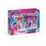 Пазл на 60 элементов My Little Pony, Друзья пони, DoDo 200687 Пазл на 60 элементов My Little Pony, Друзья пони, DoDo 200687