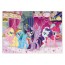 Пазл на 60 элементов My Little Pony, Друзья пони, DoDo 200687 Пазл на 60 элементов My Little Pony, Друзья пони, DoDo 200687
