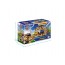 Пазл-міні Paw Patrol, Посміхаємось разом, DoDo 200689 Пазл-міні Paw Patrol, Посміхаємось разом, DoDo 200689