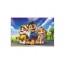 Пазл-міні Paw Patrol, Посміхаємось разом, DoDo 200689 Пазл-міні Paw Patrol, Посміхаємось разом, DoDo 200689