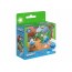 Пазл на 20 елементів The Smurfs, Хованки з Драконом, DoDo 200694