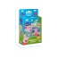 Магнитный пазл на 40 элементов Peppa Pig, Домашний вечер, DoDo 200758