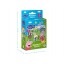 Магнитный пазл на 40 элементов Peppa Pig, Прогулка с подружками, DoDo 200759 Магнитный пазл на 40 элементов Peppa Pig, Прогулка с подружками, DoDo 200759