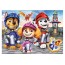Пазлы Trefl Mini Maxi Paw Patrol, 20 элементов, Trefl 21146