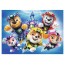 Пазли Trefl Mini Maxi Paw Patrol, 20 елементів, Trefl 21147 Пазли Trefl Mini Maxi Paw Patrol, 20 елементів, Trefl 21147