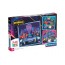 Пазлы 3х48 элементов, Супер авто, Clementoni 25307