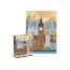 Пазл Easy-XL Міста, Лондон, 770 елементів, DoDo 300649 Пазл Easy-XL Міста, Лондон, 770 елементів, DoDo 300649