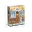 Пазл Easy-XL Міста, Лондон, 770 елементів, DoDo 300649 Пазл Easy-XL Міста, Лондон, 770 елементів, DoDo 300649