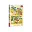 Пазл Trefl Disney Winnie The Pooh День у саду, 48 деталей 34436