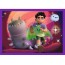 Пазлы 4 в 1 Tref lDisney Elio Внеземные миссии, 35, 48, 54, 70 элементов 34665 Пазлы 4 в 1 Tref lDisney Elio Внеземные миссии, 35, 48, 54, 70 элементов 34665