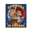 Пазл Trefl Toy Story 5 Время игрушек 4 в 1, 352 детали 34701 Пазл Trefl Toy Story 5 Время игрушек 4 в 1, 352 детали 34701