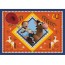Пазл Trefl Toy Story 5 Время игрушек 4 в 1, 352 детали 34701 Пазл Trefl Toy Story 5 Время игрушек 4 в 1, 352 детали 34701