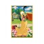 Пазли 3 в 1 Trefl Mickey and Friends Миша на святі, 3х50 елементів 34881 Пазли 3 в 1 Trefl Mickey and Friends Миша на святі, 3х50 елементів 34881