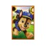 Пазли 3 в 1 Trefl Paw Patrol Собача банда,  3х80 елементів 34886