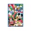 Пазлы 3 в 1 Trefl Mickey and Friends Команда Микки Мауса, 3х80 элементов 34887