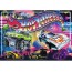 Пазли Trefl Hot Wheels Атмосфера 80-х, 500 елементів 37538 Пазли Trefl Hot Wheels Атмосфера 80-х, 500 елементів 37538