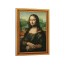 Пазлы Trefl Art Мона Лиза, 500 элементов 37541