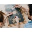 Пазлы Trefl Art Мона Лиза, 500 элементов 37541