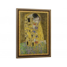 Пазлы Trefl Art Поцелуй Густав Климт, 500 элементов 37542